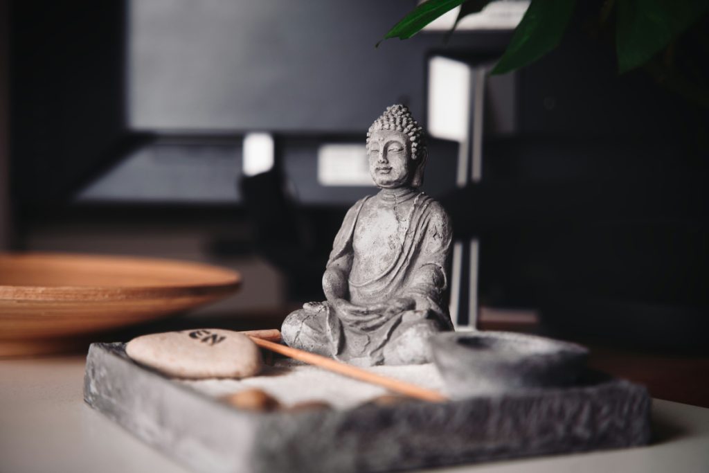 Best Feng Shui Gifts for New Home