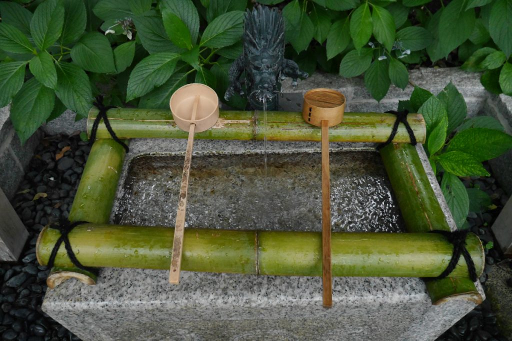 Best Feng Shui Lucky Home Decor
