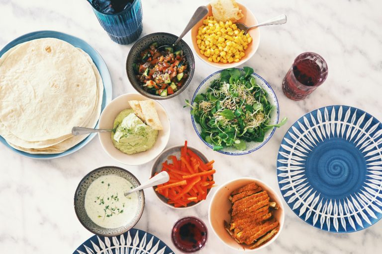 Best Mindful Eating Quotes