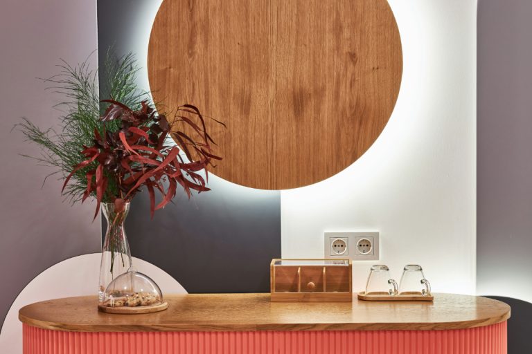 Feng Shui Gifts for New Home