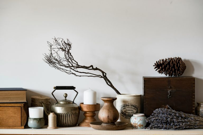 Guide to Holistic Living