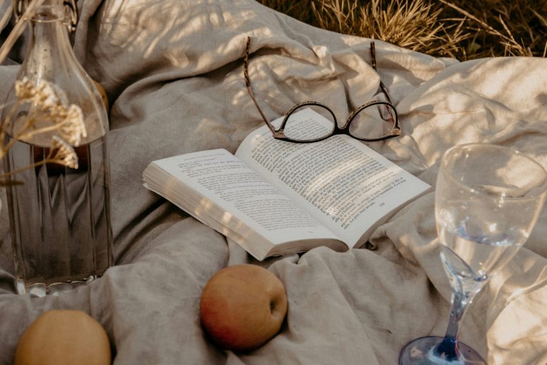 Holistic Home Routines