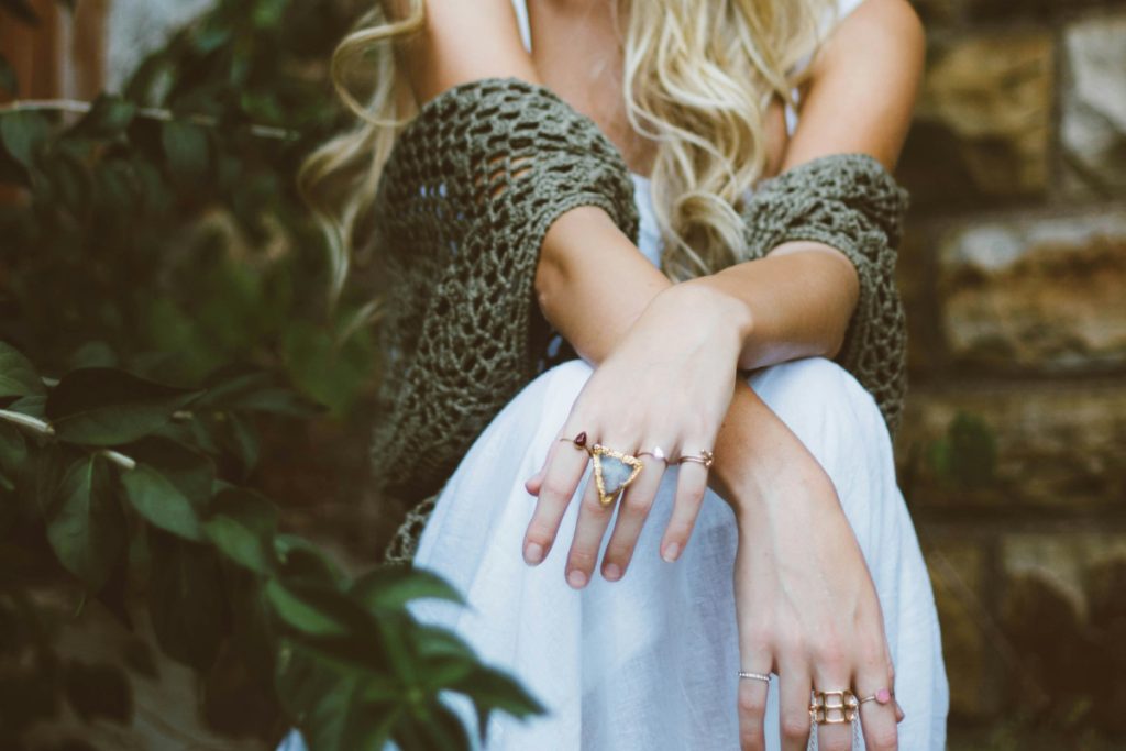 Holistic Living Meaning