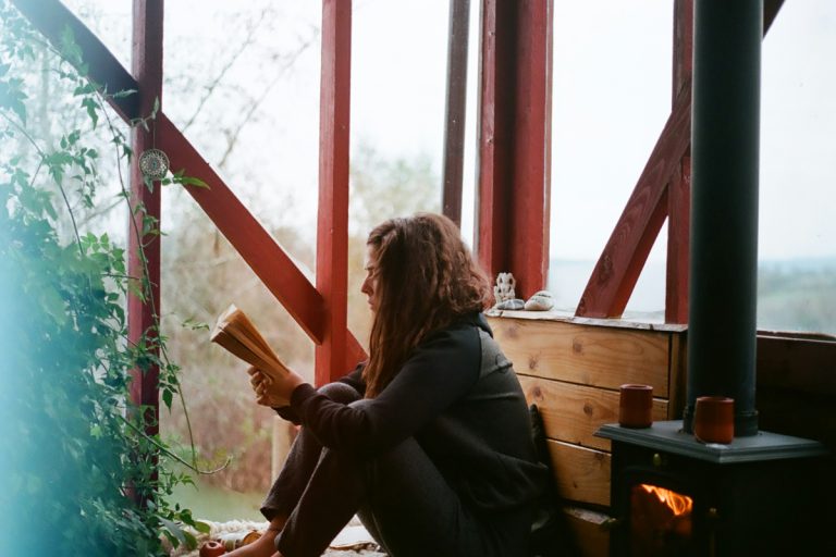 Mindful Advent Calendar Ideas