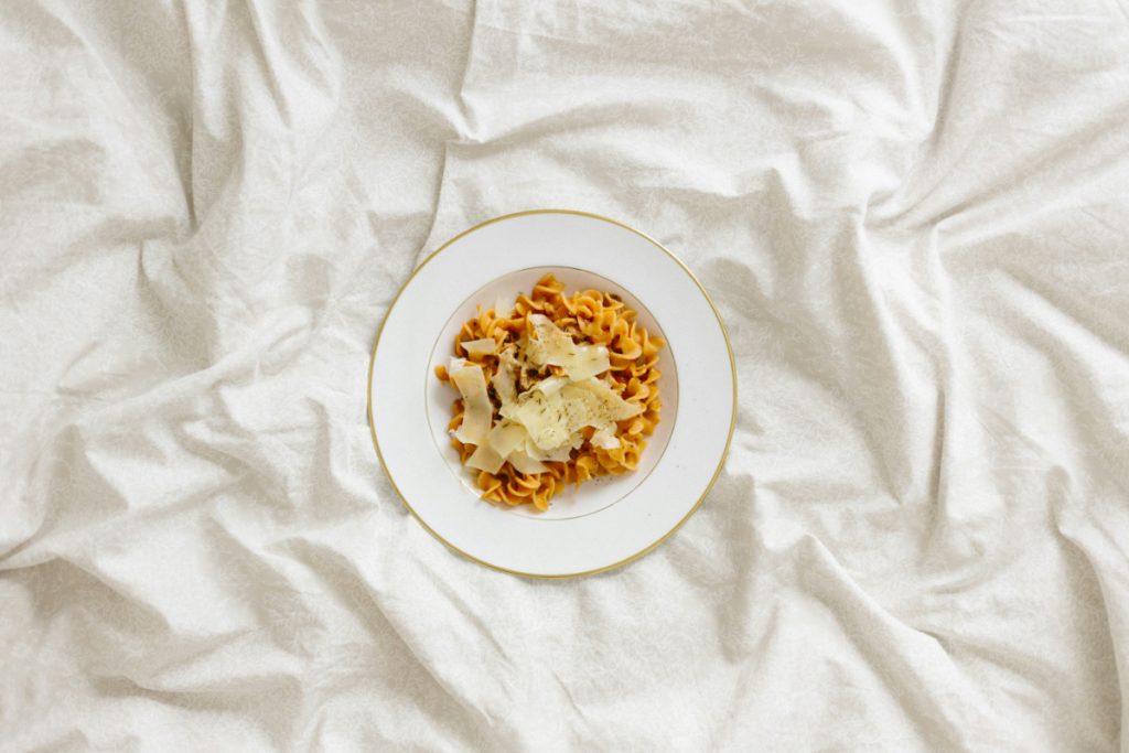 Mindful Eating Quotes