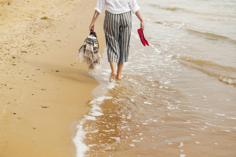 Spiritual Daily Routine Ideas