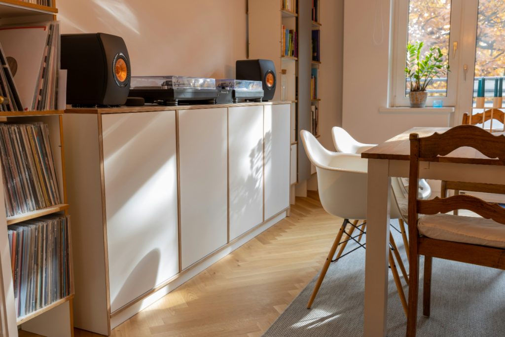 Sustainable Slow Living Tips